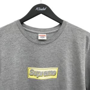 シュプリーム Supreme 13SS Bri...の詳細画像3