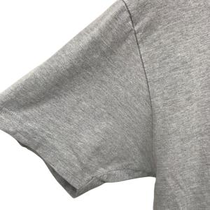 シュプリーム Supreme 13SS Bri...の詳細画像5