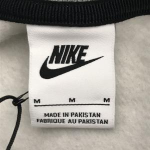 ステューシー×ナイキ stussy×NIKE ...の詳細画像2