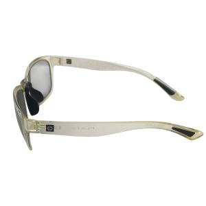 オズニス OZNIS TALEX FLAT19...の詳細画像1