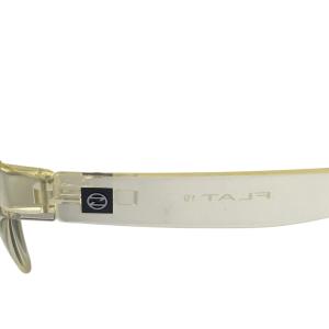 オズニス OZNIS TALEX FLAT19...の詳細画像2
