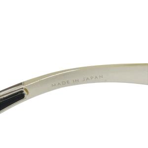 オズニス OZNIS TALEX FLAT19...の詳細画像3