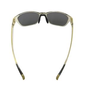 オズニス OZNIS TALEX FLAT19...の詳細画像4