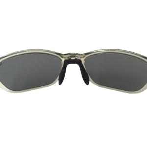 オズニス OZNIS TALEX FLAT19...の詳細画像5