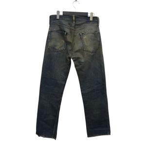 リーバイス LEVI’S 501XX 隠しリベ...の詳細画像1