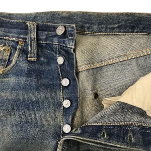 リーバイス LEVI’S 501XX 隠しリベ...の詳細画像2