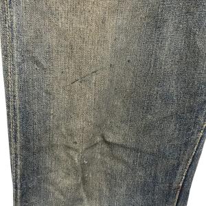 リーバイス LEVI’S 501XX 隠しリベ...の詳細画像5