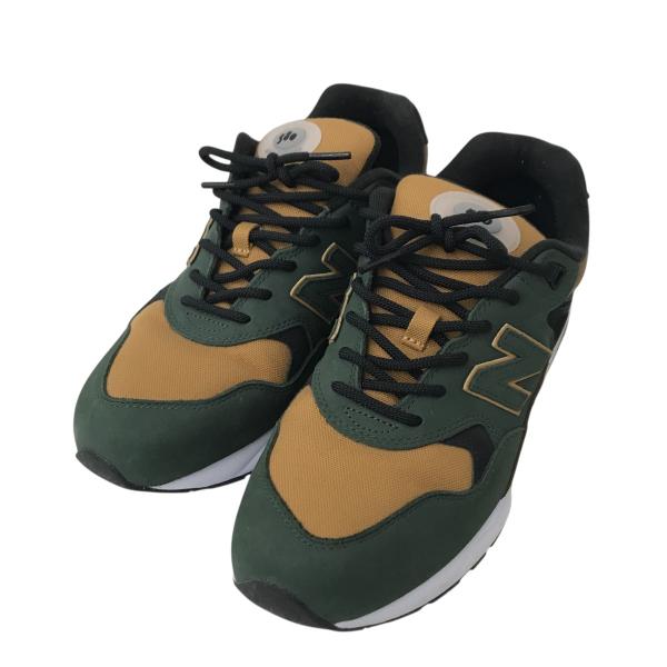 【値下げ】NEW BALANCE×MITA SNEAKERS GB2 OG COMBO スニーカー ...