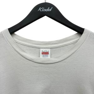 【値下げ】Supreme×south2 wes...の詳細画像3