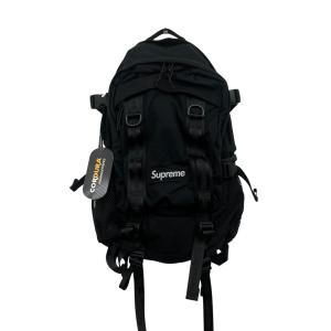 シュプリーム Supreme 26SS CORD...の商品画像