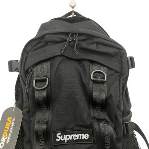 シュプリーム Supreme 26SS COR...の詳細画像2