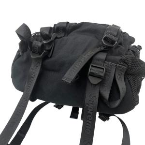 シュプリーム Supreme 26SS COR...の詳細画像3