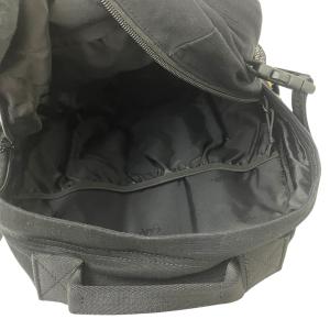 シュプリーム Supreme 26SS COR...の詳細画像4