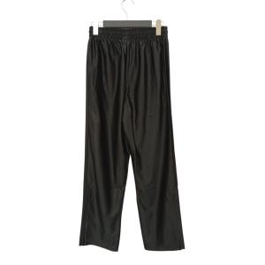 【値下げ】adidas originals ト...の詳細画像1