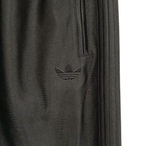 【値下げ】adidas originals ト...の詳細画像4