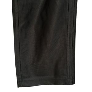 【値下げ】adidas originals ト...の詳細画像5