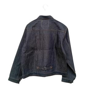 リーバイス LEVI’S 1st 70s復刻5...の詳細画像1