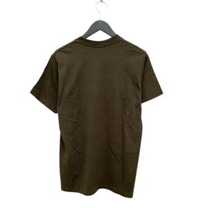 【値下げ】stussy 紺タグ 90s Tシャ...の詳細画像1