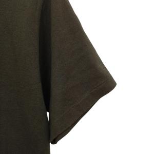 【値下げ】stussy 紺タグ 90s Tシャ...の詳細画像5