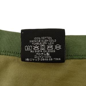 ステューシー stussy world tou...の詳細画像3
