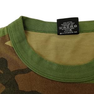 ステューシー stussy world tou...の詳細画像4