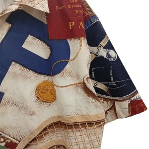 ポロラルフローレン POLO RALPH LA...の詳細画像5