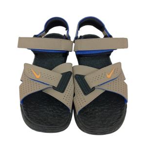 【値下げ】NIKE ACG DESCHUTZ ...の詳細画像1