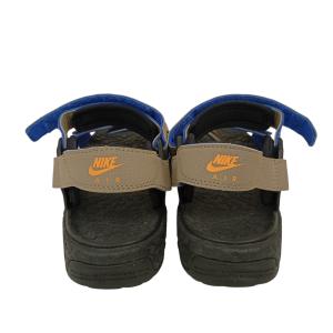 【値下げ】NIKE ACG DESCHUTZ ...の詳細画像3