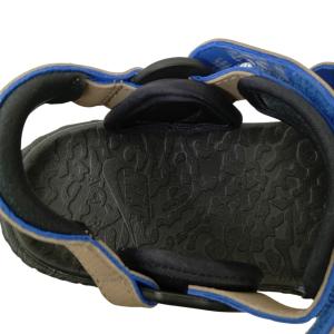 【値下げ】NIKE ACG DESCHUTZ ...の詳細画像5