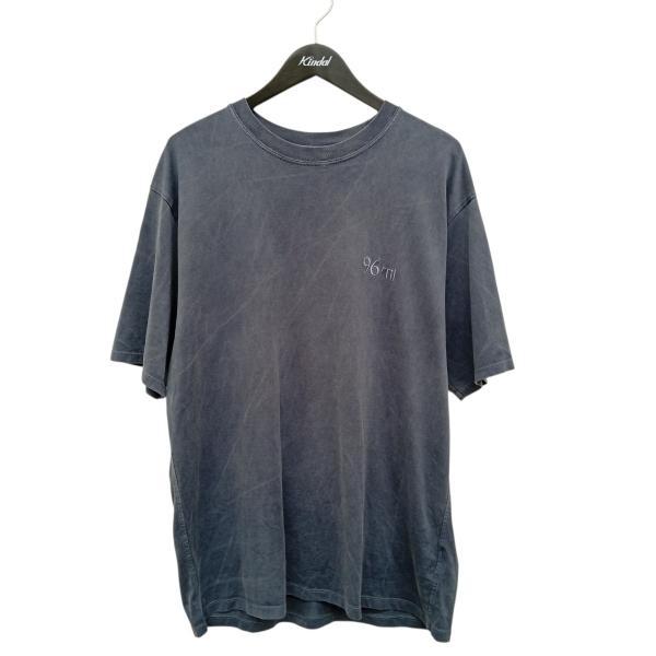 【値下げ】nonnative 26SS DWELLER S S TEE 96 ‘Til Tシャツ N...