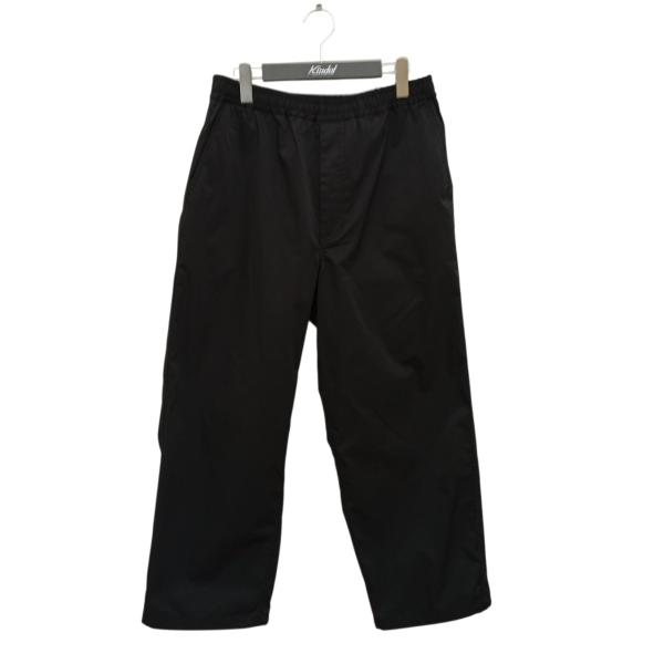 【値下げ】DAIWA PIER39 TECH TWILL EASY TROUSERS パンツ BP-...