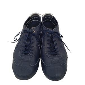 オニツカタイガー Onitsuka Tiger...の詳細画像1