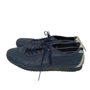 オニツカタイガー Onitsuka Tiger...の詳細画像2
