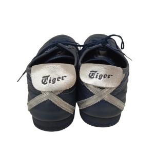 オニツカタイガー Onitsuka Tiger...の詳細画像4