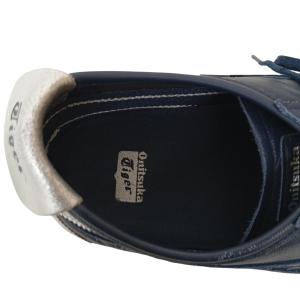 オニツカタイガー Onitsuka Tiger...の詳細画像5