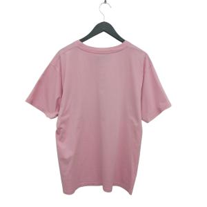 グッチ×アディダスオリジナルス GUCCI×a...の詳細画像1