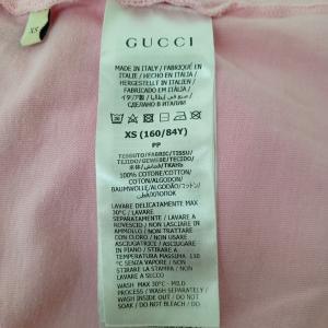 グッチ×アディダスオリジナルス GUCCI×a...の詳細画像3