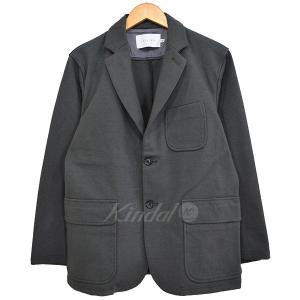 未使用 UNIVERSAL LANGUAGE ユニバーサルランゲージ ×カノニコ ウール