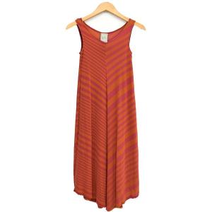 デイジーリンforフォクシー ワンピース 06147 Daisy Summer Velour