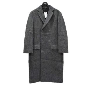 ハリスツイード コート 古着 その他メンズコート アウター の商品一覧 コート アウター ファッション 通販 Yahoo ショッピング