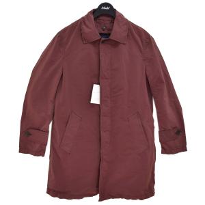 値下げ】mb 「Speciale ULTIMATE FABRIC ヴェネトムートン by Christia