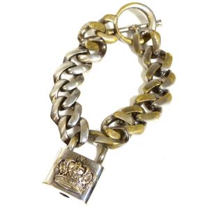 三宮 メンズブレスレット の商品一覧 メンズアクセサリー ファッション 通販 Yahoo ショッピング