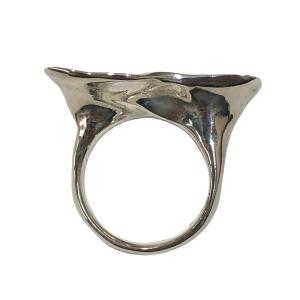 三宮 メンズリング 指輪 の商品一覧 メンズアクセサリー ファッション 通販 Yahoo ショッピング