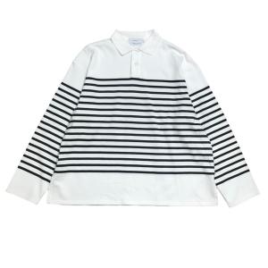 三宮 メンズポロシャツ の商品一覧 トップス ファッション 通販 Yahoo ショッピング