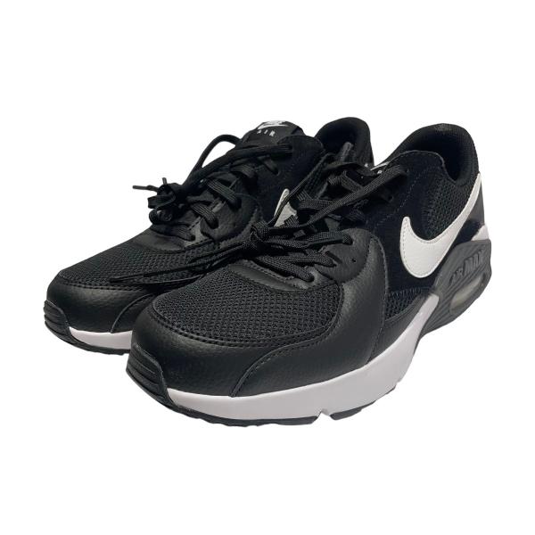 ナイキ NIKE NAIKI AIR MAX EKCEE CD4615-001 ブラック サイズ：2...