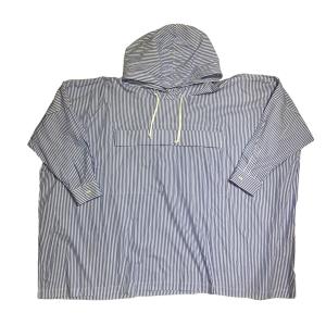 コムデギャルソンシャツ COMME des GARCONS SHIRT 2022SS ストライププル...