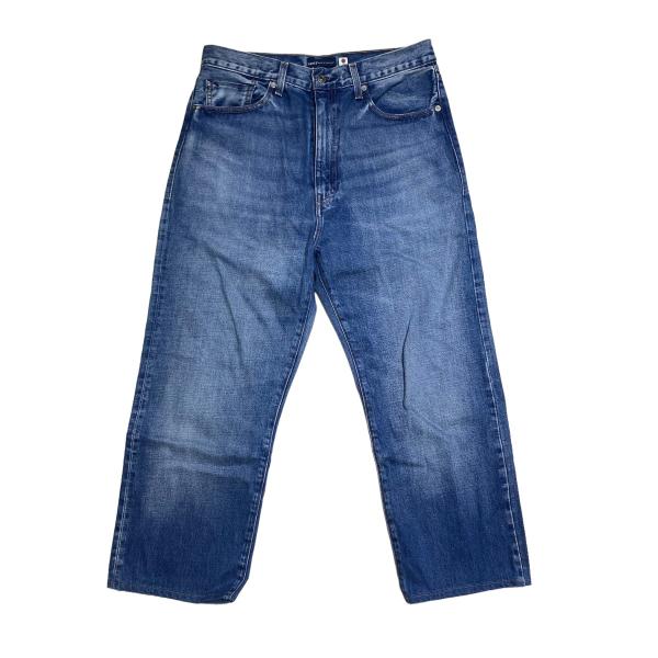 リーバイスメイド＆クラフテッド LEVI’S MADE＆CRAFTED LEVI’S MADE＆CR...