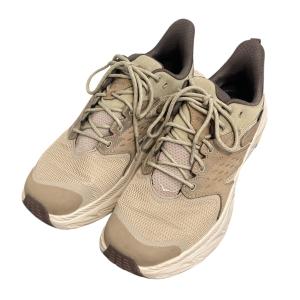 NIKE◇ハイカットスニーカー/26.5cm/BLK/ct8532-001 : セカンド