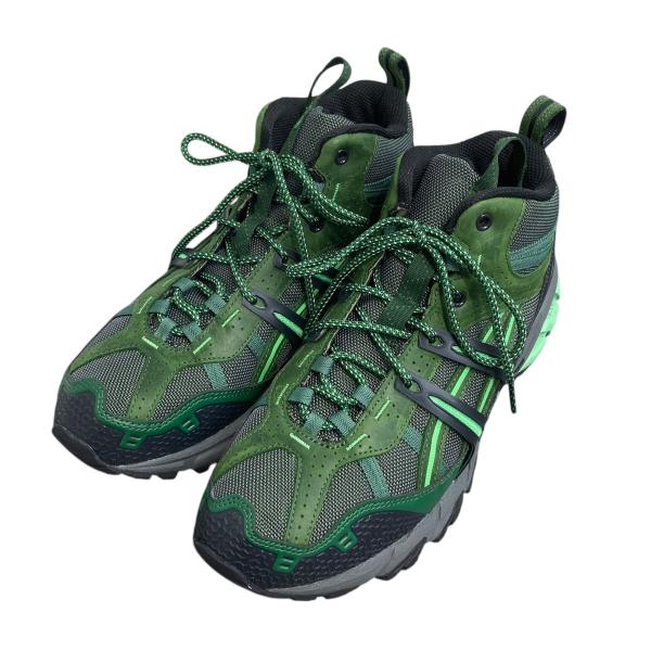 【値下げ】asics US2-S GEL-SONOMA 15-50 MT ゲル ソノマ フィフティー...