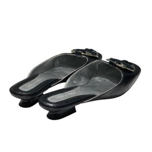 【値下げ】TORY BURCH PATOS レ...の詳細画像1